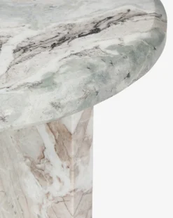 Corwin Nesting Table|Four Hands Hot