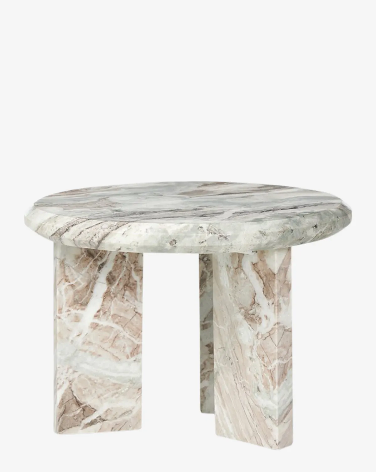Corwin Nesting Table|Four Hands Hot