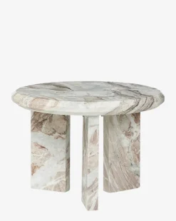 Corwin Nesting Table|Four Hands Hot