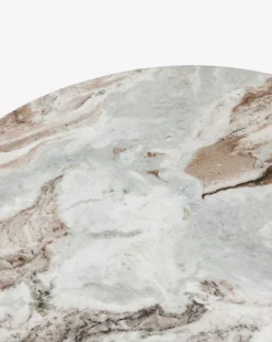 Corwin Nesting Table|Four Hands Hot