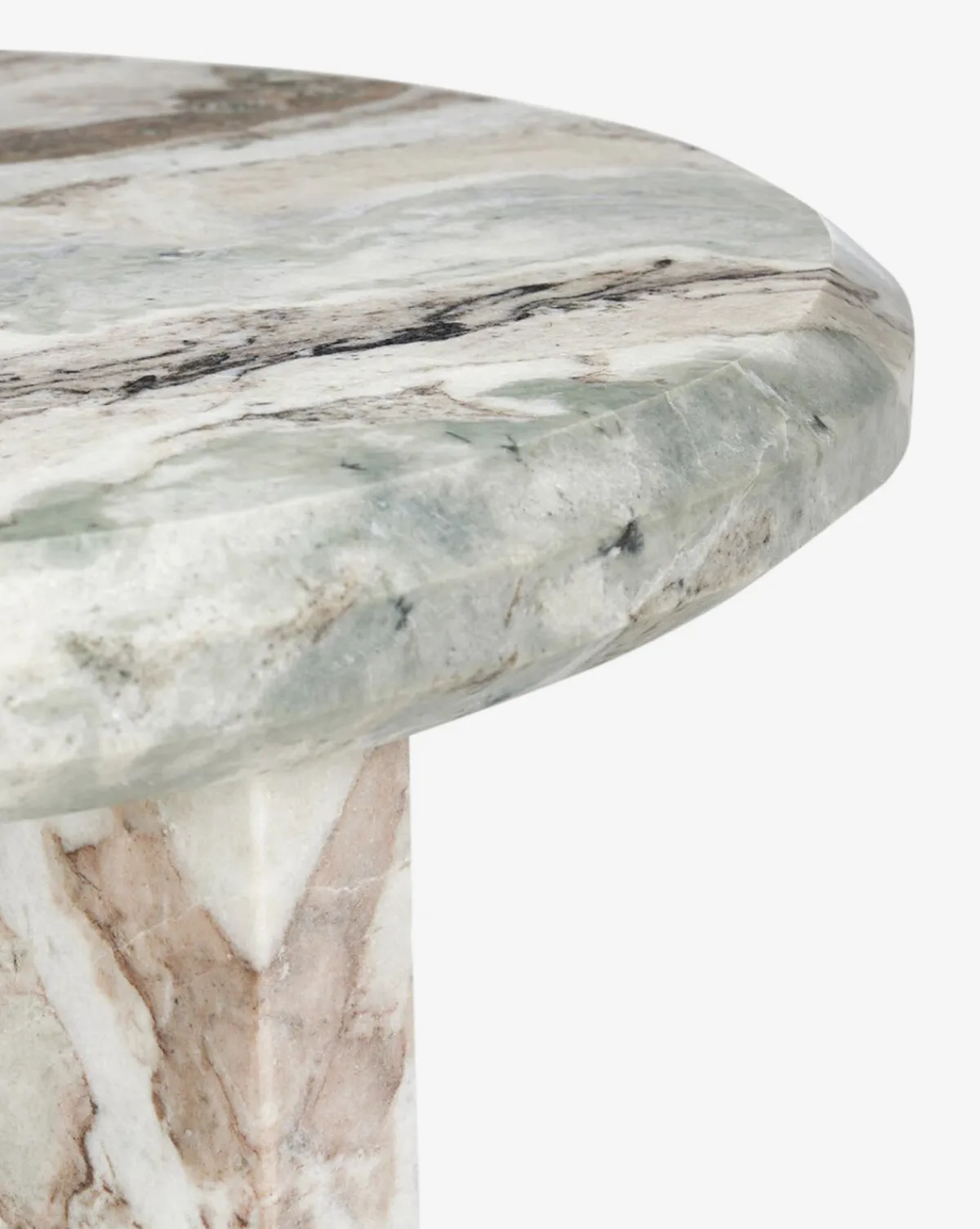 Corwin Nesting Table|Four Hands Hot