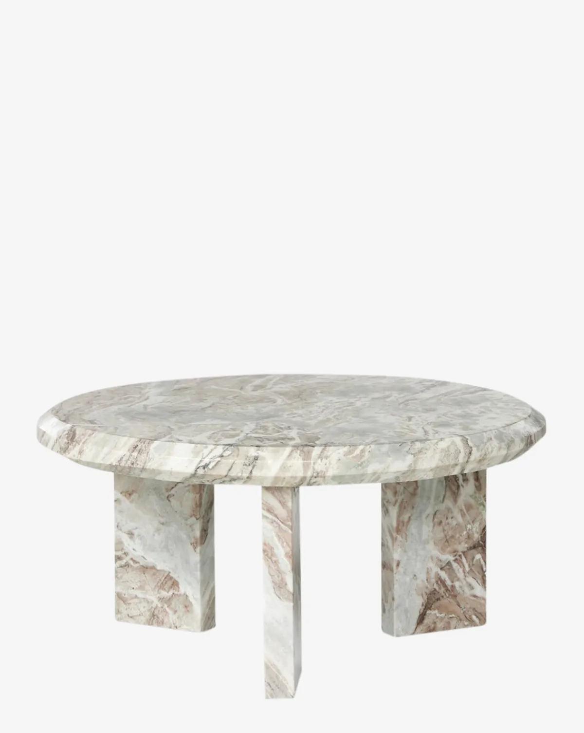 Corwin Nesting Table|Four Hands Hot