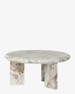 Corwin Nesting Table|Four Hands Hot