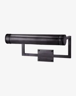 Cosmopolitan Picture Light|Visual Comfort & Co. Signature