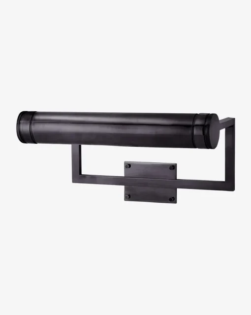 Cosmopolitan Picture Light|Visual Comfort & Co. Signature