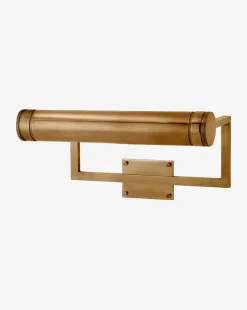 Cosmopolitan Picture Light|Visual Comfort & Co. Signature