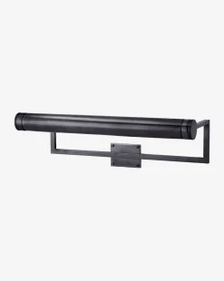 Cosmopolitan Picture Light|Visual Comfort & Co. Signature