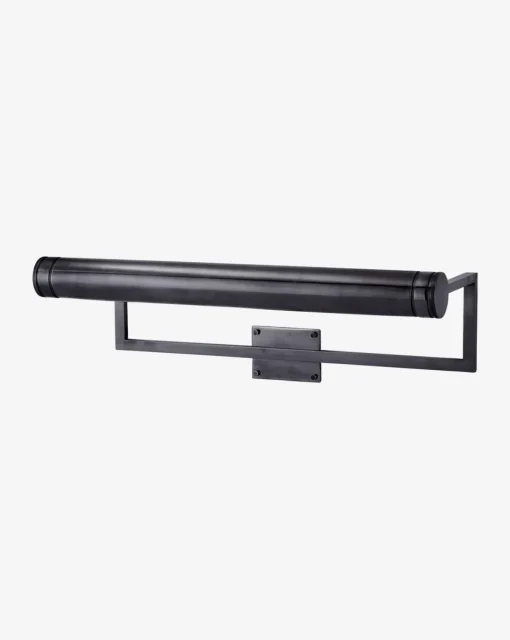 Cosmopolitan Picture Light|Visual Comfort & Co. Signature
