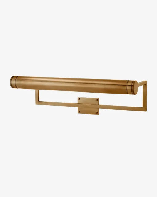 Cosmopolitan Picture Light|Visual Comfort & Co. Signature