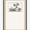 Country Vista|Art Headquarters, LLC DBA Wendover Art Group DBA Kevin O'Brien Studio Best