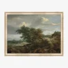 Countryside Collection II|Art Headquarters, LLC DBA Wendover Art Group DBA Kevin O'Brien Studio Best