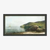 Countryside Collection V|Art Headquarters, LLC DBA Wendover Art Group DBA Kevin O'Brien Studio Discount