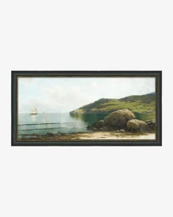 Countryside Collection V|Art Headquarters, LLC DBA Wendover Art Group DBA Kevin O'Brien Studio Discount