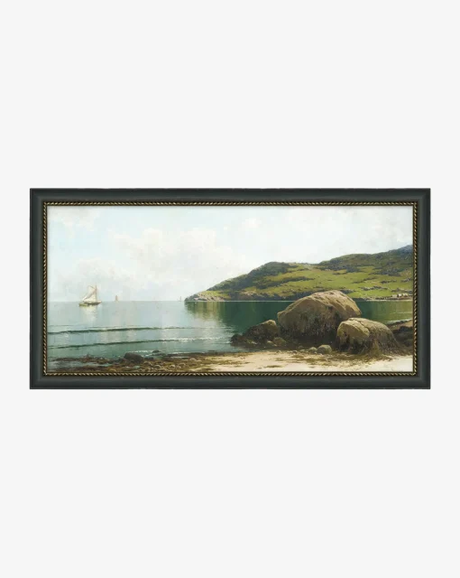 Countryside Collection V|Art Headquarters, LLC DBA Wendover Art Group DBA Kevin O'Brien Studio Discount