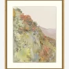 Countryside Collection VI|Art Headquarters, LLC DBA Wendover Art Group DBA Kevin O'Brien Studio New
