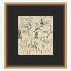 Courtyard|Art Headquarters, LLC DBA Wendover Art Group DBA Kevin O'Brien Studio Hot