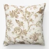 Coventry Pillow Cover|Renuka Inc. Clearance