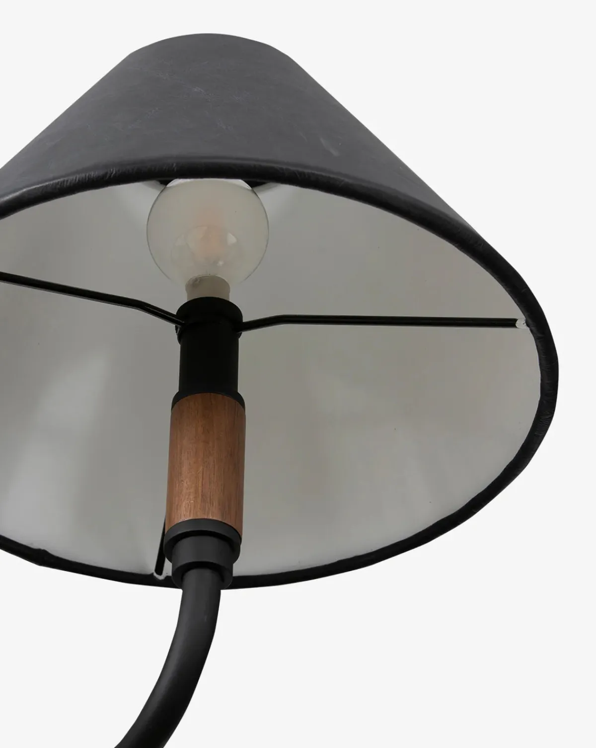 Cullen Linear Double Pendant|Four Hands New