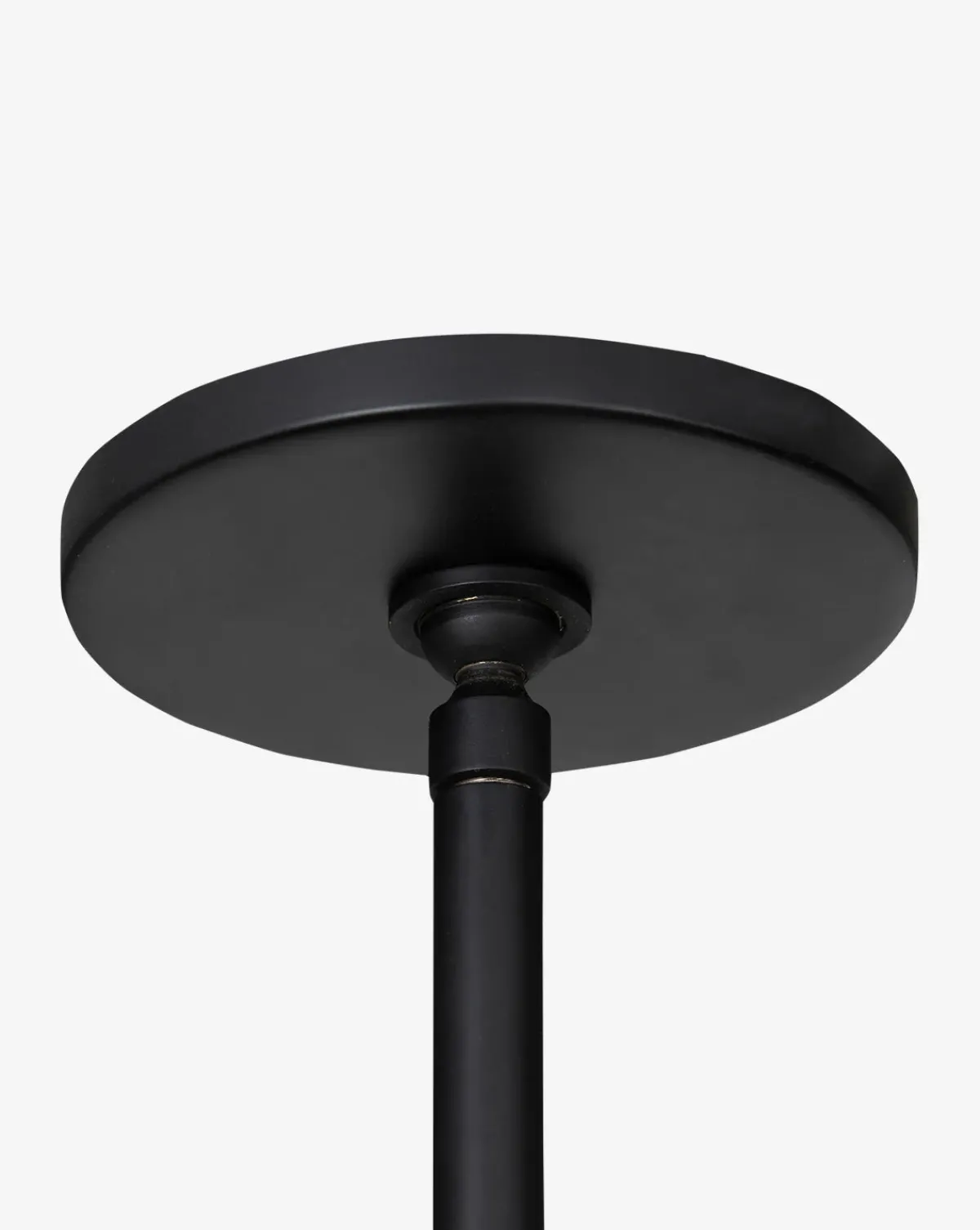 Cullen Linear Double Pendant|Four Hands New