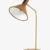 Cullen Task Lamp|Four Hands Clearance