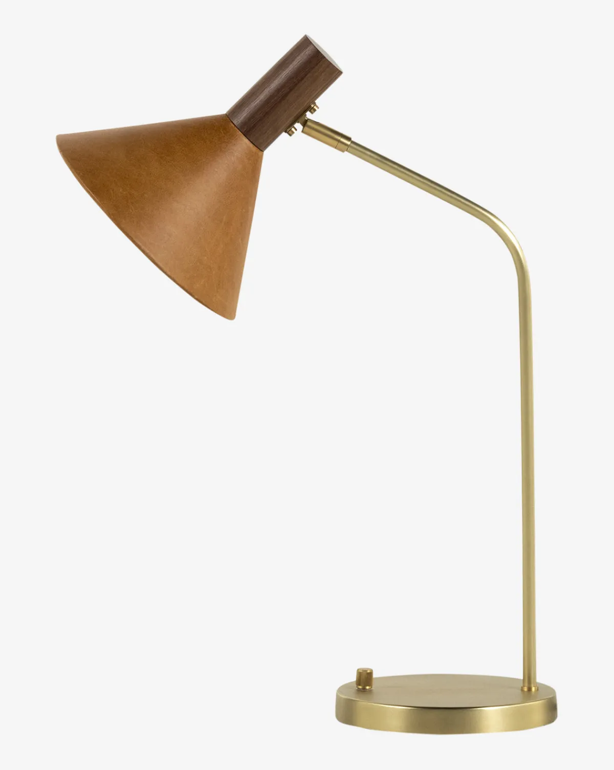 Cullen Task Lamp|Four Hands Clearance