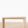 Cumberland Console|Credence Hot