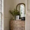 Cybil Dresser|Woodbridge New