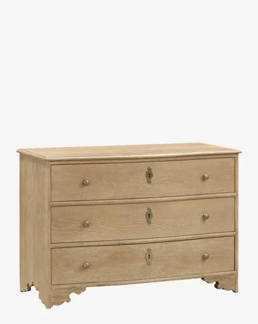 Cybil Dresser|Woodbridge New