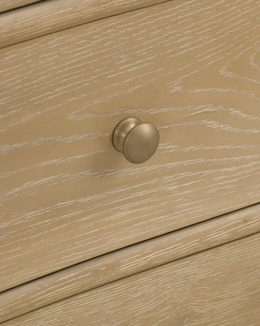 Cybil Dresser|Woodbridge New