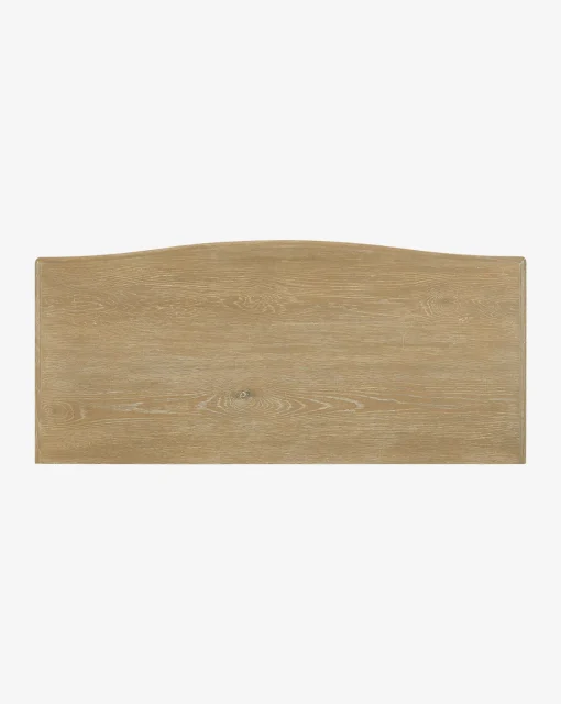 Cybil Dresser|Woodbridge New