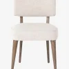 Cyrene Dining Chair|Four Hands Best