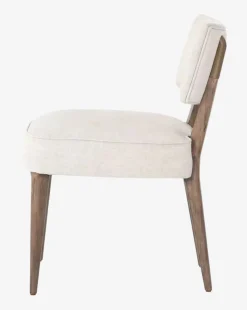 Cyrene Dining Chair|Four Hands Best