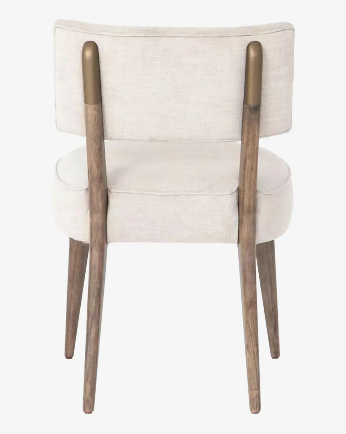 Cyrene Dining Chair|Four Hands Best