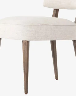 Cyrene Dining Chair|Four Hands Best