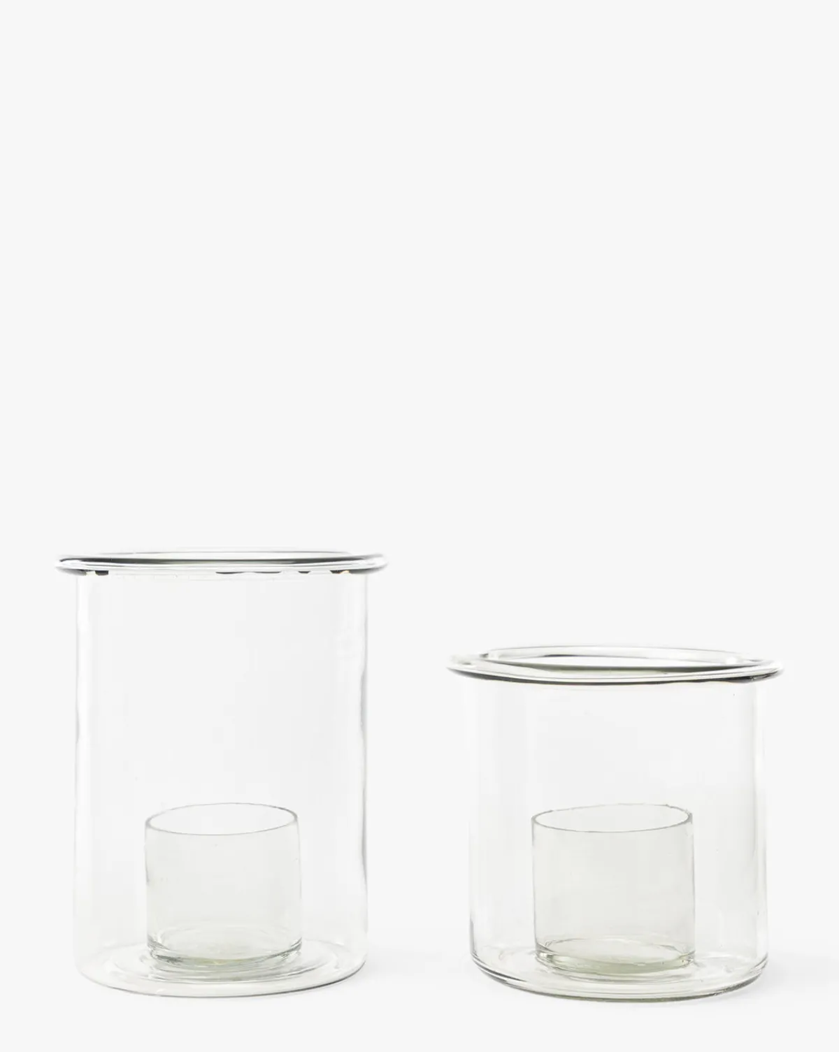 Cyrus Hurricane|Transparent Overseas New