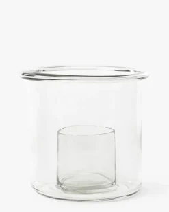 Cyrus Hurricane|Transparent Overseas New