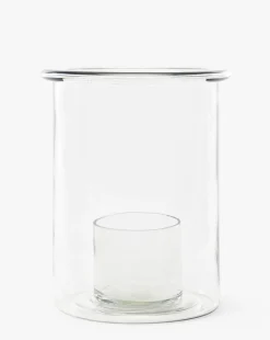 Cyrus Hurricane|Transparent Overseas New