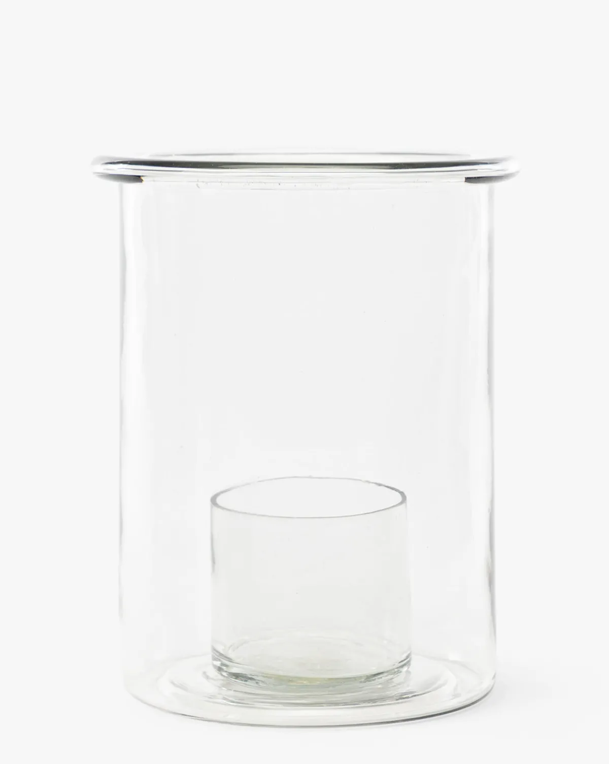 Cyrus Hurricane|Transparent Overseas New