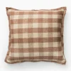 Dabney Pillow Cover|TAL HANDWOVEN CLASSICS LLP Online