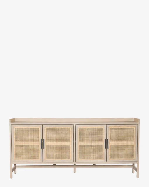 Dahlia Sideboard|Four Hands Online