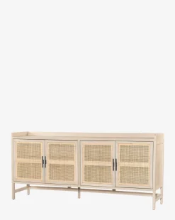 Dahlia Sideboard|Four Hands Online