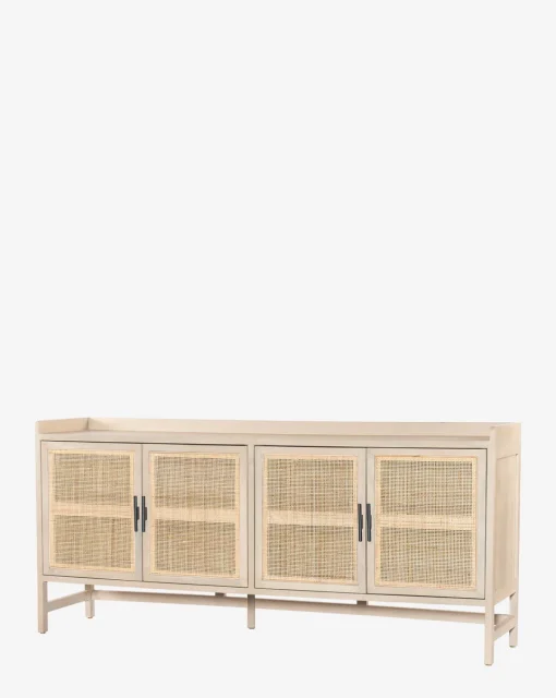 Dahlia Sideboard|Four Hands Online