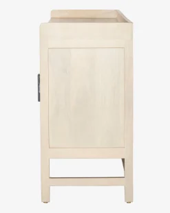 Dahlia Sideboard|Four Hands Online