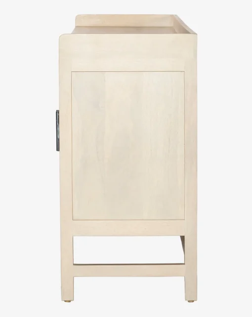 Dahlia Sideboard|Four Hands Online