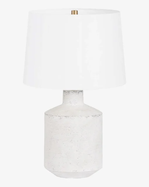 Dallas Table Lamp|Troy Lighting