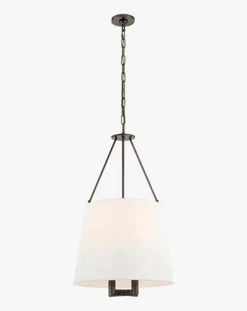 Dalston Hanging Shade|Visual Comfort & Co. Signature New