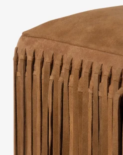 Damian Ottoman|Made Goods New