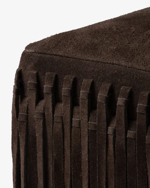 Damian Ottoman|Made Goods New