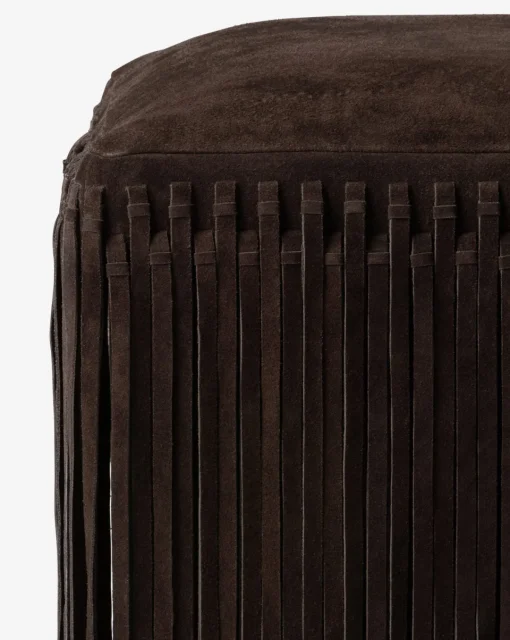 Damian Ottoman|Made Goods New