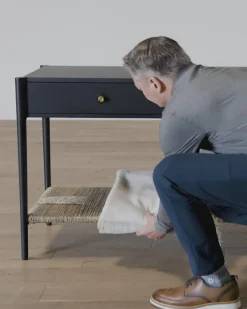 Dana Console|Makerspalm Discount